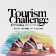 How_about_a_logo_where_Tourism_Challenge_is_in.jpg