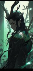 anime-style-loki-art-wallpaper.jpg