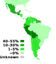 Map-Amerindian_populations.png