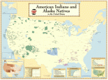 500px-Americanindiansmapcensusbureau.gif