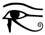 Eye_of_Horus_bw.svg.png