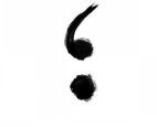 The-use-of-semicolons-1.jpg