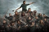 f-The-Walking-Dead-Season-9-Review.jpg