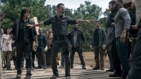 the-walking-dead-season-9.jpg