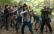 https-_undeadwalking.com_files_2016_04_the-walking-dead-episode-715-rick-lincoln-2-9351.jpg
