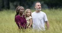 Walking-Dead-season-9-premiere-Rick-Judith-and-Michonne.jpg