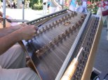 Hammered_dulcimer.jpeg