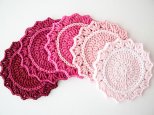 Coasters-crocheted-491.jpg