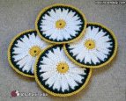 crochet-Cup-Pad-11.jpg