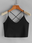 crop-dress-model-for-girls-30.jpg