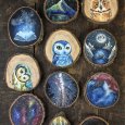 Beautiful-paintings-on-small-wood-7.jpg