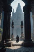 Default_A_large_black_gothic_palace_with_tall_gates_and_two_hu_2.jpg