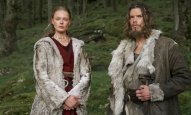 Vikings-Valhalla-streaming-tv-series-Netflix-7.jpg