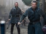Vikings-Valhalla-streaming-tv-series-Netflix-2-1.jpg