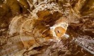 غار پراو کرمانشاه و داستان های عجیب آن | کوه بیست