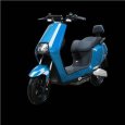 rechargeable-moped-scooter08034054382.jpeg