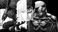 griffith-guts-kentaro-miura-berserk-wallpaper-preview.jpg