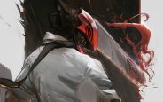 Chainsaw-Man.jpg