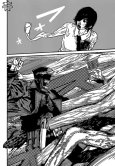 chainsaw-man-vol-3-3.jpg