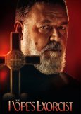The-Popes-Exorcist-2023.jpg The-Popes-Exorcist-2023.jpg