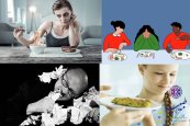 اختلال-خوردن.jpg اختلال-خوردن.jpg