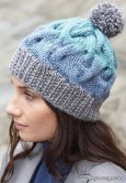 Knitted-hat-for-girls-1401-19.jpg