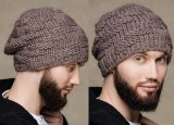 men-hat-13.jpg