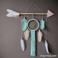 build-dream-catcher-1.jpg