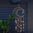 dream-catcher-3.jpg