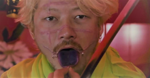 Ichi-the-Killer-(1).png