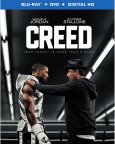 Creed-2015.jpg Creed-2015.jpg