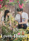Lovely-Runner-2024.jpg Lovely-Runner-2024.jpg