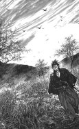 943788-vagabond-wallpaper-explore-more-bagabondo-eiji-yoshikawas-hepburn-japanese-manga-series...jpg