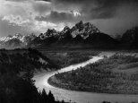 ansel-adams-black-and-white-landscape-photography_The_Tetons_and_the_Snake_River-2000x1601-1.jpg