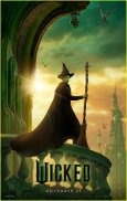 wicked-character-posters-11-0509.jpg