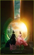 wicked-character-posters-13-0509.jpg