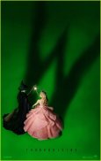 wicked-character-posters-15-0509.jpg