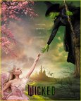 wicked-character-posters-14-0509.jpg