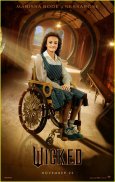 wicked-character-posters-07-0509.jpg