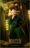 wicked-character-posters-05-0509.jpg