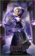 wicked-character-posters-04-0509.jpg