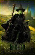 wicked-character-posters-01-0509.jpg