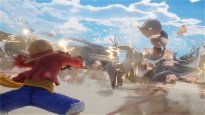 One-Piece-Odyssey_2022_03-28-22_018.jpg