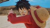 One-Piece-Odyssey_2022_03-28-22_017.jpg