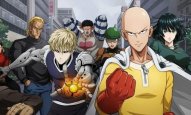 one-punch-man-780x470-1-1-min.jpg