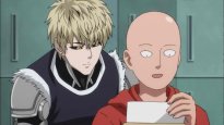 One-Punch-Man-4.jpg