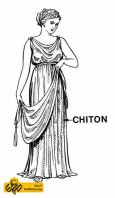 chiton-ancient-greece-list.jpg