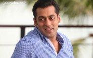 salman-khan-2.jpg