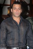 www_sasan_org_salman_khan_5_.jpg