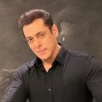 salman-khan-7.jpg